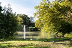 41. Amsterdamsestraatweg 214 bs, Utrecht-71.jpg
